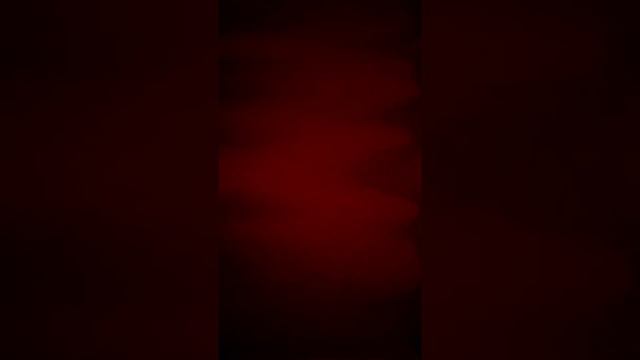 Музыка досмотри до конца и напиши в коментах слово которое там смотреть онлайн