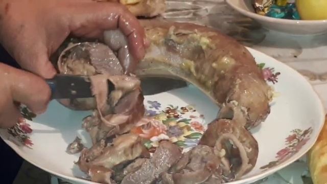 Домашний чучук смотреть онлайн