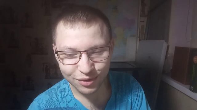 Обзор романа М. Павича Последняя любовь в Константинополе. смотреть онлайн