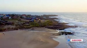 ?УРУГВАЙ ОТПУСК (Uruguay Travel)