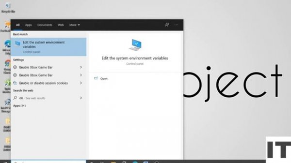 How to uninstall JDK & JRE on Windows 10 |Java Runtime Environment|Java Development Kit | Java