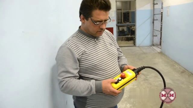 Шкуросъёмный барабан с приводом ШСА-К