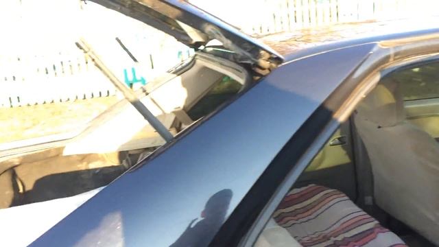 Чери амулет после 200 тысяч пробега смотреть онлайн