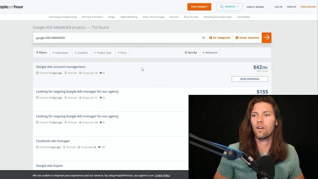 mAkE $100k+ WiTh fReE gOoGLe cErTiFicAtiOnS ?♂️ смотреть онлайн