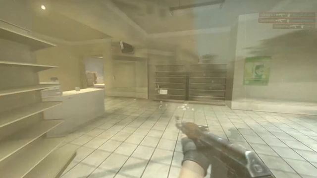 (burglar reupload) смотреть онлайн