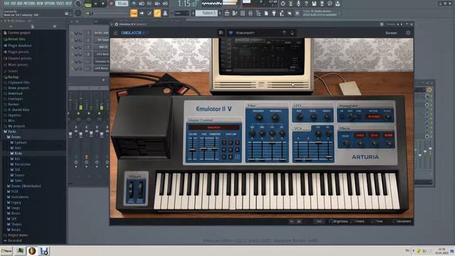 Энигма смотреть онлайн