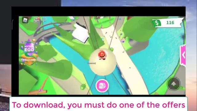 Free Download Roblox Mod Apk Unlimited Robux!LATEST UPDATE смотреть онлайн