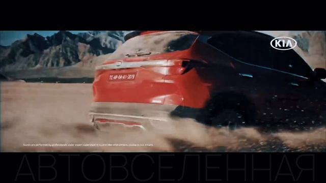 ТОП-3 кроссовера до 2.500.000 рублей смотреть онлайн