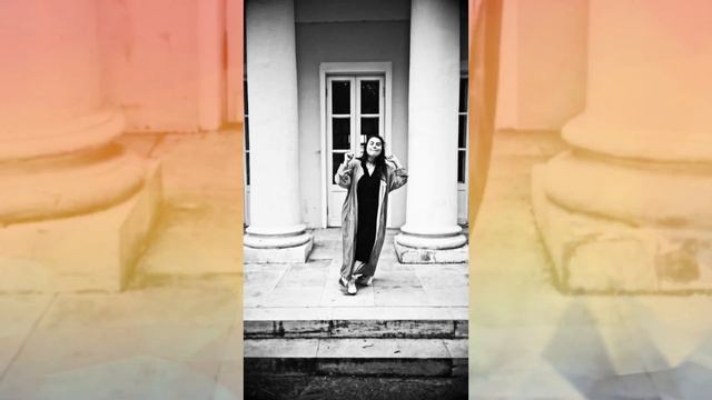 ASET - Мой самый главный кайф