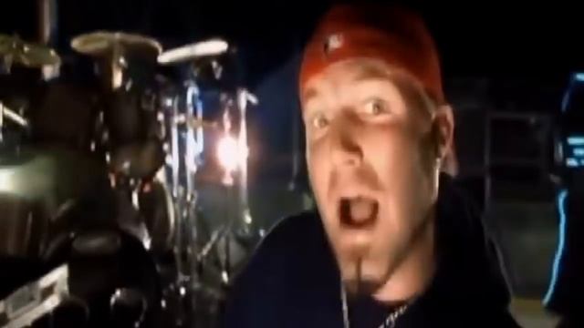 Undertaker Rollin' Entrance Video (2001)
