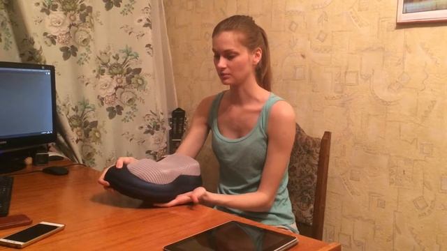 US MEDICA Apple, Николай Сивов смотреть онлайн