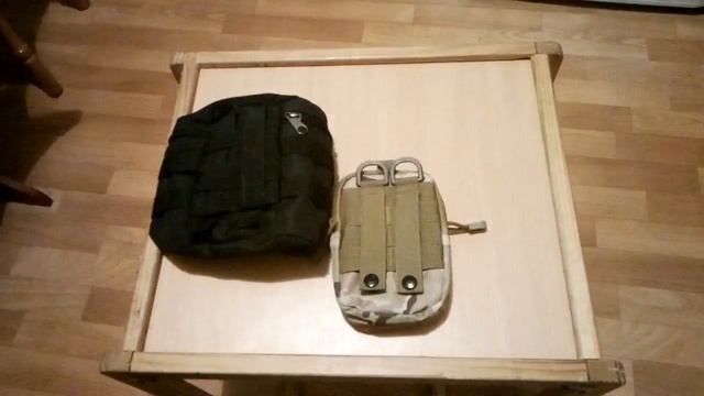 Molle стропы как настрочить МК смотреть онлайн