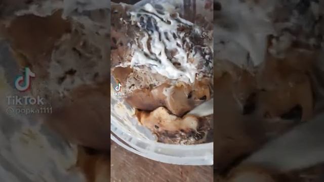 Еда,рецепт мясо ,кулинария ,вкусный, рулька, ням ?. смотреть онлайн