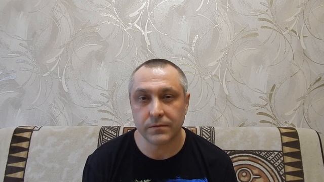 Саморазвитие. Как развивать свою душу. 3 часть смотреть онлайн