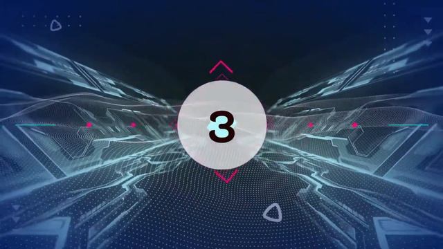 Top 5 Best Guitar Multi Effects Processor Reviews With Scores смотреть онлайн