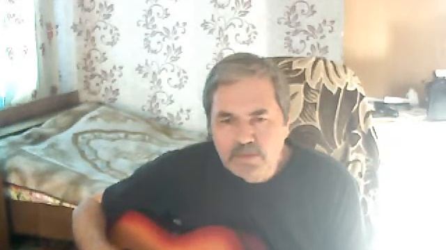 Надо во время расставаться на стихи В Тушновой смотреть онлайн