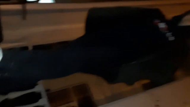 Краткая биография Пабло Эскобара смотреть онлайн