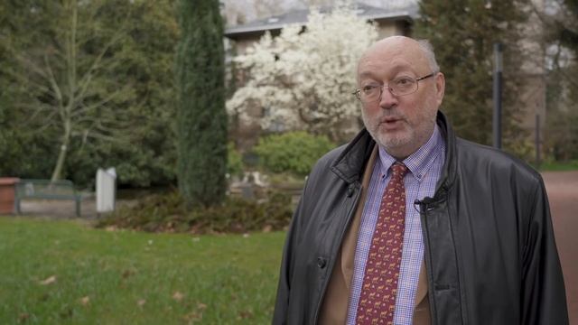 Palmengarten und Botanischer Garten - 30 Hektar Grüne Oase in Frankfurt смотреть онлайн