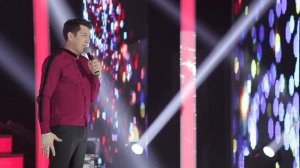 Фирдус Тямаев   Ташлап китмә әнием, ташлап китмә!