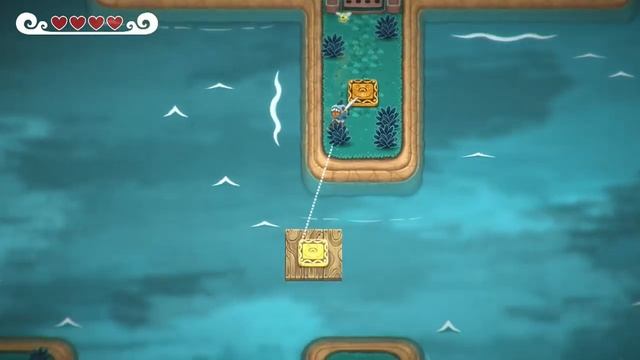 Legend Of The Skyfish - 100% Platinum Trophy Walkthrough - Part 2/3 смотреть онлайн