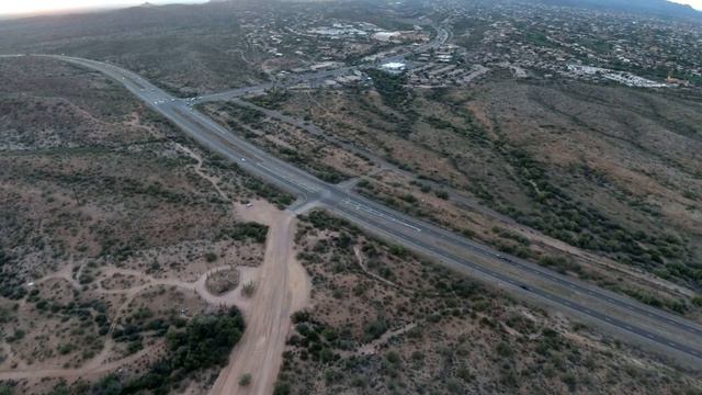 Nov 11th 2018 Beeline Shea 1 смотреть онлайн