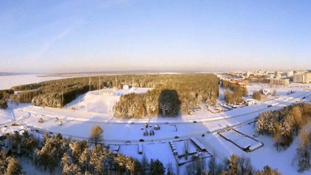 Йога и Фитнес для Беременных