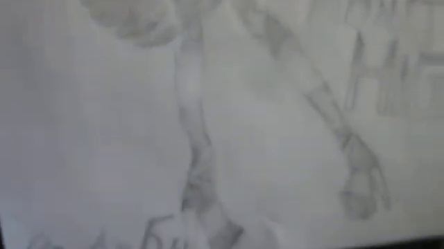 Рисунки ,,Монстр хай,,. смотреть онлайн