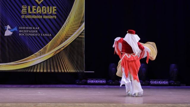 Турицына Светлана, мувашах смотреть онлайн