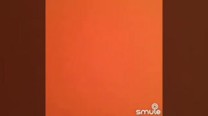 Город влюбленных людей. 2. Караоке . Анна Герман