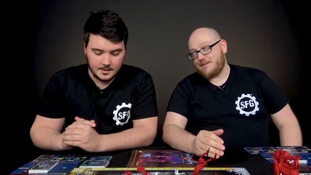 Game Overview | Devil May Cry™: The Bloody Palace смотреть онлайн