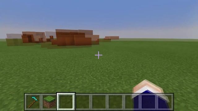 3 ФУНКЦИИ, КОТОРЫЕ МОЖНО УЛУЧШИТЬ С ПОМОЩЬЮ OPTIONS.TXT В MCPE 0.15.6 смотреть онлайн