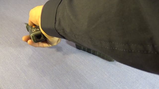 Инструменты Современного Электрика. 0+ смотреть онлайн