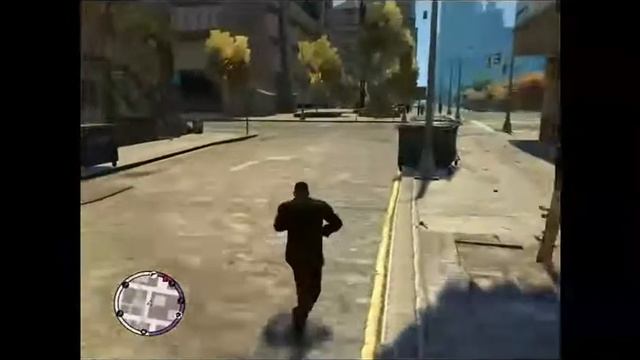"GTA TBOGT Geforce 9400GT 1GB OVERCLOCKED " смотреть онлайн