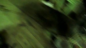 Акцент кидает масло в воздушный фильтр.