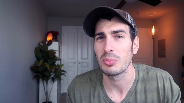 Best Printer for Home Use and Small Business? Inkjet Vs Laser Vs Thermal Printers смотреть онлайн