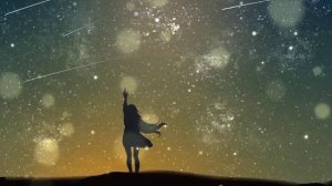 Прекрасная манифестация от Невилла Годдарда