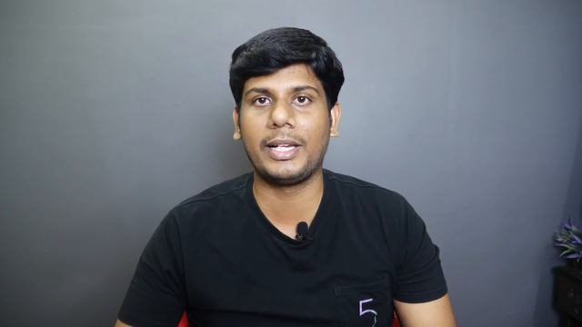 Tamil Today Best Smartphone Awards 2018 смотреть онлайн
