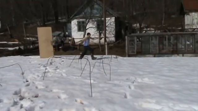 Джентельмены удачи смотреть онлайн