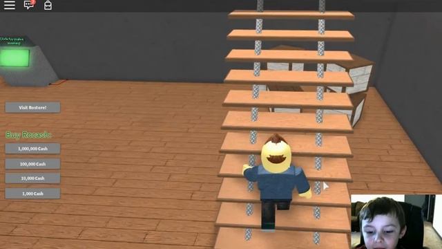 KJTV - ROBLOX - PET SHOP TYCOON! смотреть онлайн