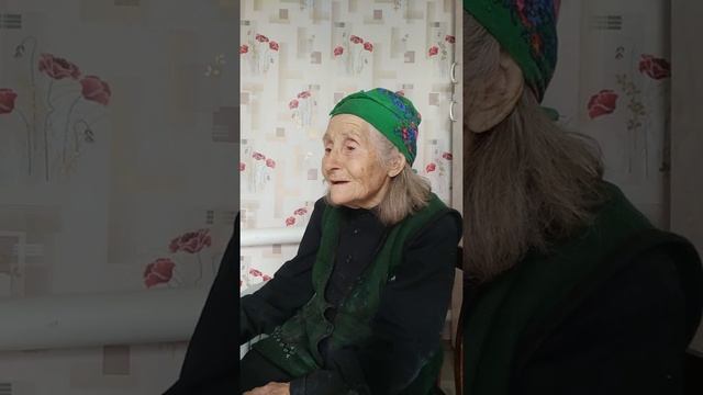 Курица и петух.стих. смотреть онлайн