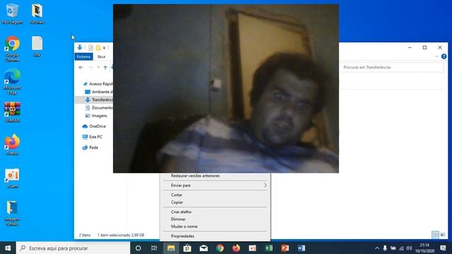 como instalar o oficee 2016 e activar смотреть онлайн