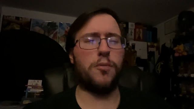 Edgerunners Got Me Playing Cyberpunk 2077 Again And I’m Loving It! - Gor’s Thoughts смотреть онлайн
