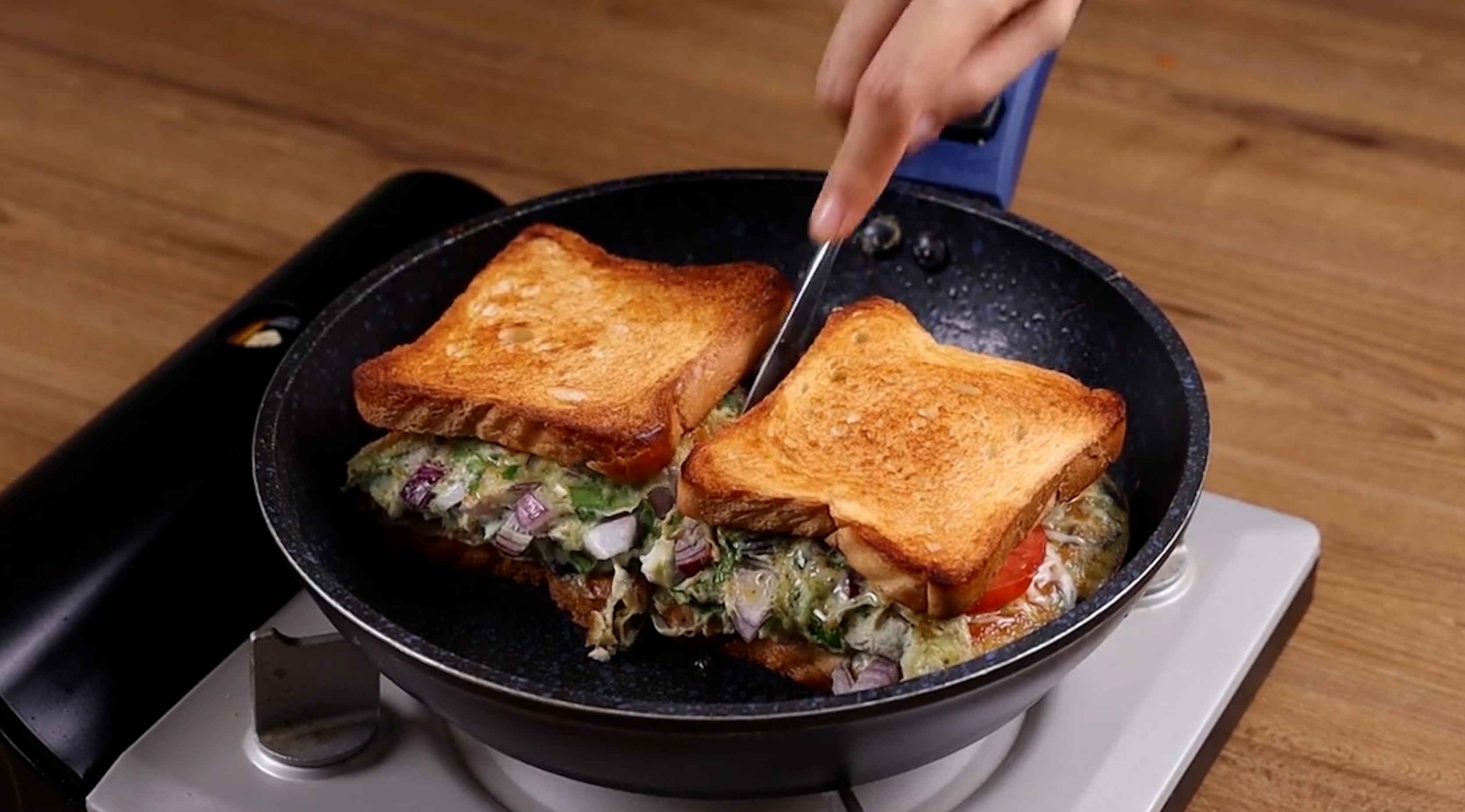 Готовим вкусно