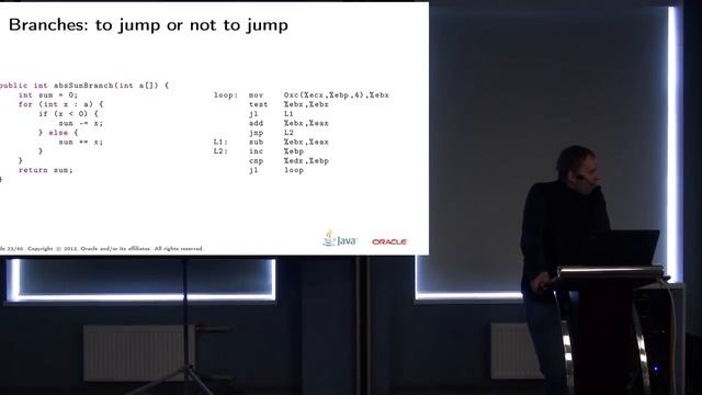 Сергей Куксенко — Quantum Performance Effects смотреть онлайн