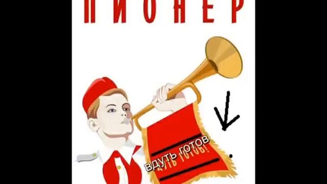 История языков программирования - от Vladmail. смотреть онлайн