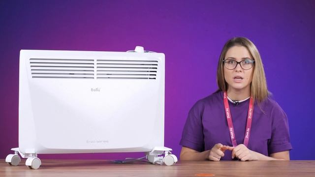 Как Выбрать ОБОГРЕВАТЕЛЬ ? ИНФРАКРАСНЫЙ vs ТЕПЛОВЕНТИЛЯТОР ? КОНВЕКТОР vs МАСЛЯНЫЙ смотреть онлайн