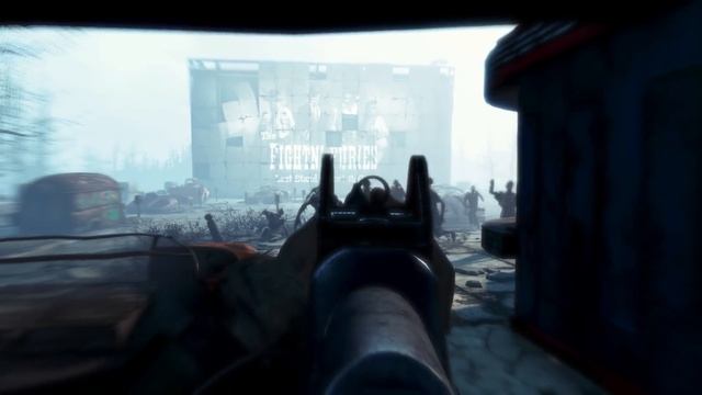 Fallout 4 - Far Harbor Essential Guide & Basics смотреть онлайн