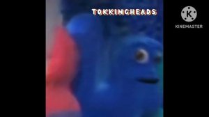 All Preview 2 Numberjacks Deepfakes V181