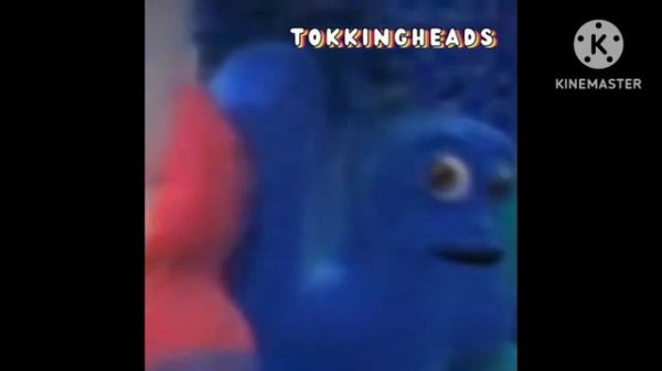 All Preview 2 Numberjacks Deepfakes V181