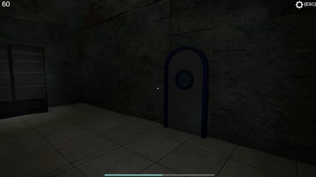 Spongebob Slaughterpants Full Game & Ending Playthrough Gameplay (Spongebob Horror Game) смотреть онлайн